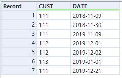 Capture.JPG Capture.JPG