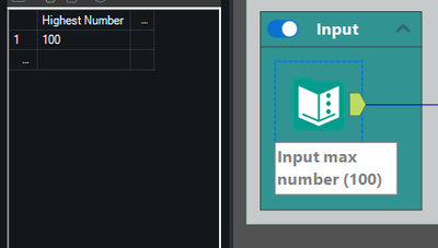 Pilsner_9-1756992608555.png Pilsner_9-1756992608555.png