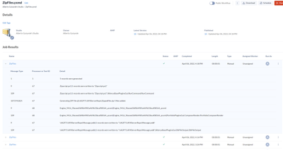 Aguisande_0-1649280372484.png Aguisande_0-1649280372484.png