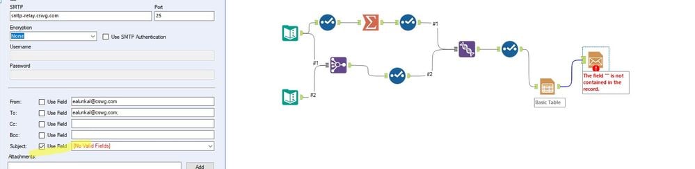 dynamic_email_sub_field.jpg dynamic_email_sub_field.jpg