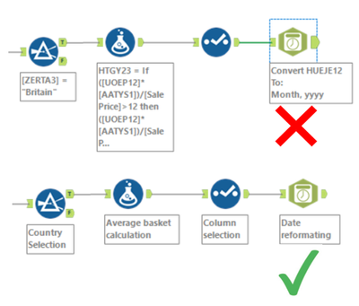 StephaneP_10-1626109760889.png StephaneP_10-1626109760889.png