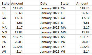 WappySprayberry_0-1644964322392.png WappySprayberry_0-1644964322392.png