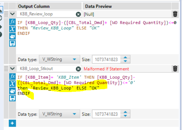 Capture.PNG Capture.PNG
