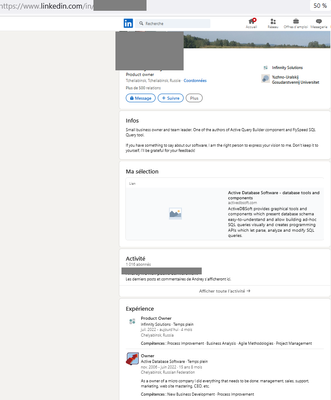 simonaubert_bd_0-1666094866056.png simonaubert_bd_0-1666094866056.png