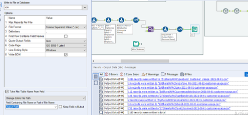 MinhTa_1-1630462194841.png MinhTa_1-1630462194841.png