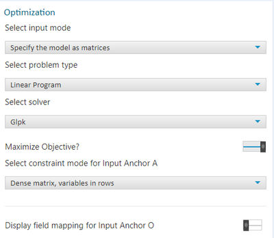 MaliniLakshman_1-1617824607160.png MaliniLakshman_1-1617824607160.png