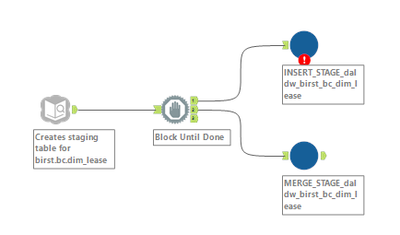 jmcconnell_1-1683130540217.png jmcconnell_1-1683130540217.png