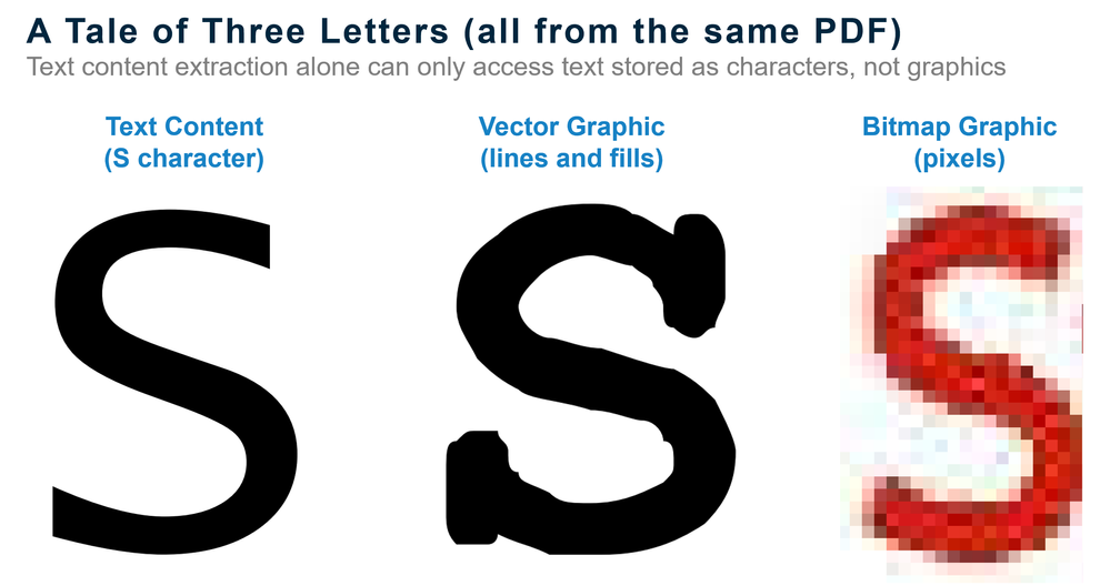 image-20220817-175140.png image-20220817-175140.png