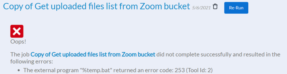 nataliamiteva_3-1620324432620.png nataliamiteva_3-1620324432620.png