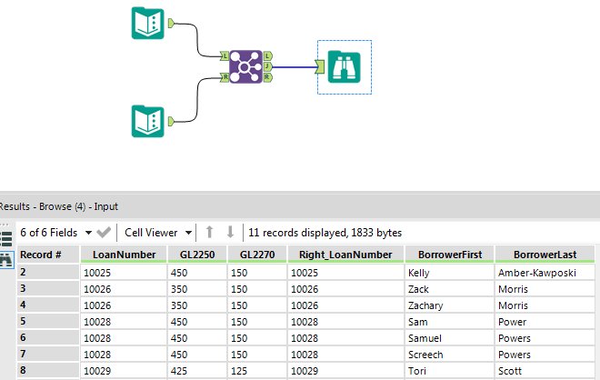 Input3.png Input3.png