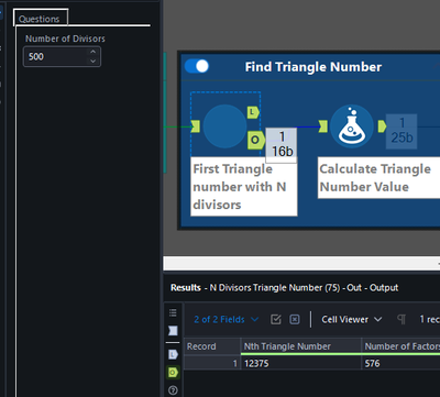 pilsworthbuliencom_16-1760617671811.png pilsworthbuliencom_16-1760617671811.png