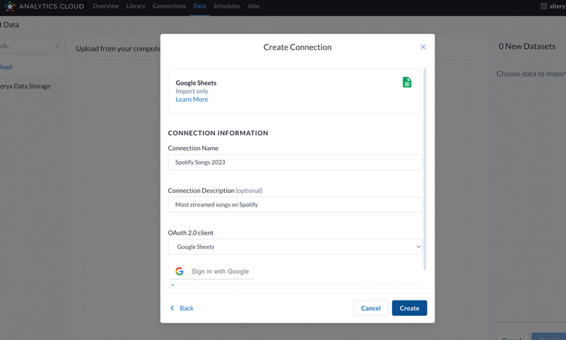 image005.png image005.png