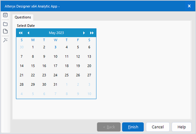 AlfredoMP10_1-1683125852809.png AlfredoMP10_1-1683125852809.png