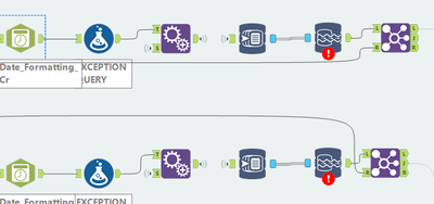 SamSurya_0-1609162597564.png SamSurya_0-1609162597564.png