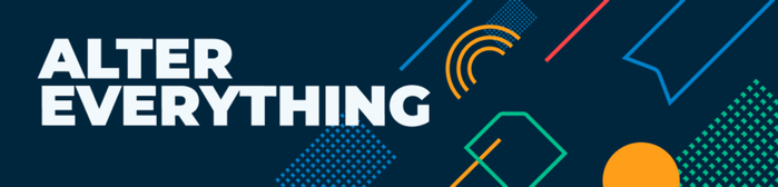 image004.png image004.png