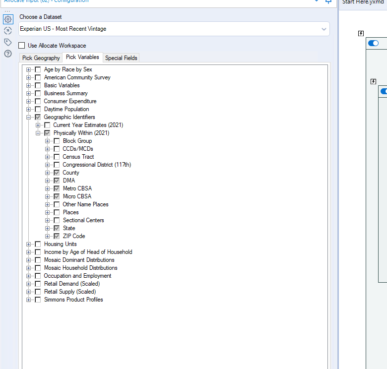 Screen Shot 2022-03-08 at 5.26.45 PM.png Screen Shot 2022-03-08 at 5.26.45 PM.png