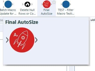 Capture.JPG Capture.JPG