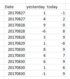 expected.png expected.png