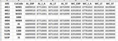 tiverson_0-1648556102537.png tiverson_0-1648556102537.png