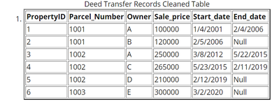 amcgill2_1-1622328931640.png amcgill2_1-1622328931640.png