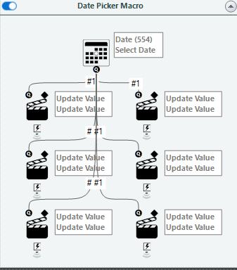 AlfredoMP10_0-1683125453265.png AlfredoMP10_0-1683125453265.png