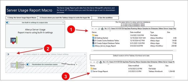 SUR Photo.jpeg SUR Photo.jpeg