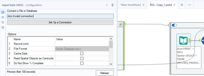 imohammad1_1-1722617510168.png imohammad1_1-1722617510168.png
