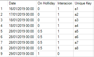 max_hfr_1-1584707473222.png max_hfr_1-1584707473222.png