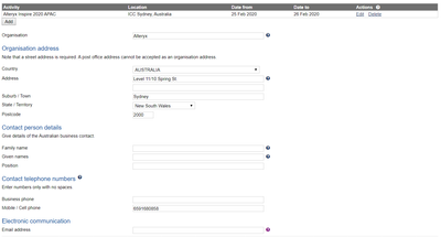 allenlversen_0-1580941581270.png allenlversen_0-1580941581270.png