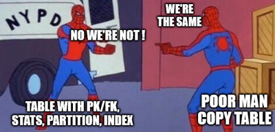 simonaubert_bd_0-1680504054872.png simonaubert_bd_0-1680504054872.png