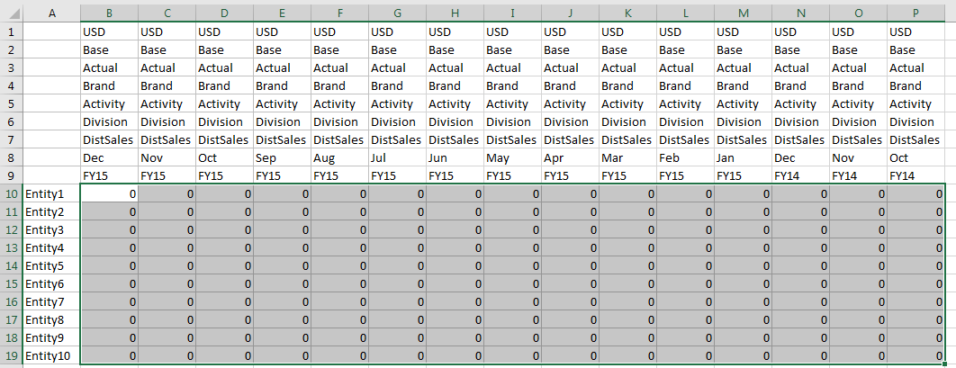 Hyperion_Example1.png Hyperion Example 1