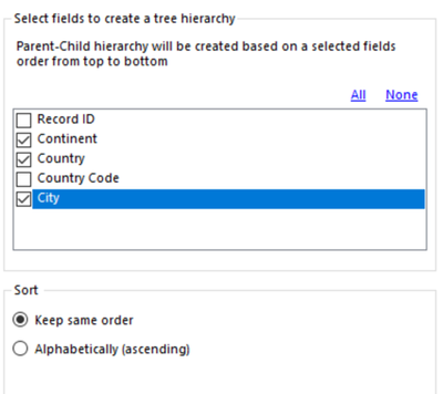 vlad_kutateladze_2-1669744810375.png vlad_kutateladze_2-1669744810375.png
