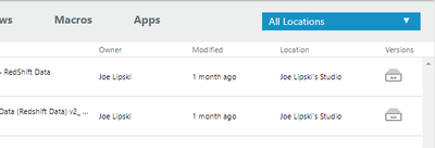 Joe_Lipski_0-1636614871689.png Joe_Lipski_0-1636614871689.png