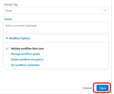 mackedet_0-1571849947850.png mackedet_0-1571849947850.png