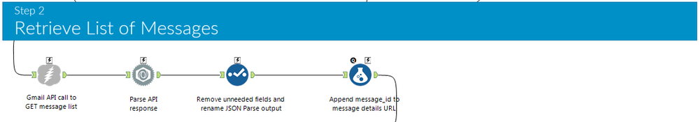 Step2.PNG Step2.PNG