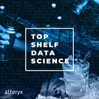 AYXAcademy_0-1612791887083.png AYXAcademy_0-1612791887083.png