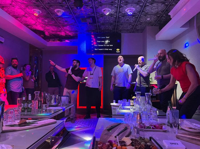 backstreet boys karaoke.jpg backstreet boys karaoke.jpg