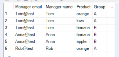 Zrzut ekranu 2024-10-22 153022.png Zrzut ekranu 2024-10-22 153022.png