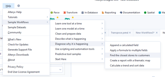 Screen Shot 2023-07-25 at 1.16.29 PM.png Screen Shot 2023-07-25 at 1.16.29 PM.png