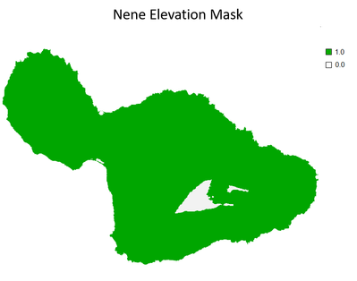 ElevationMask.png ElevationMask.png