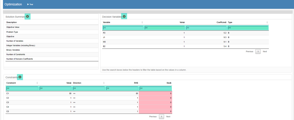 2018-10-01_12-17-33.png 2018-10-01_12-17-33.png