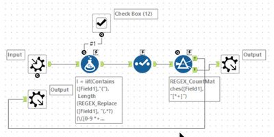 day18.macro.jpg day18.macro.jpg