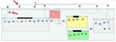 JH0123_1-1615303875840.png JH0123_1-1615303875840.png