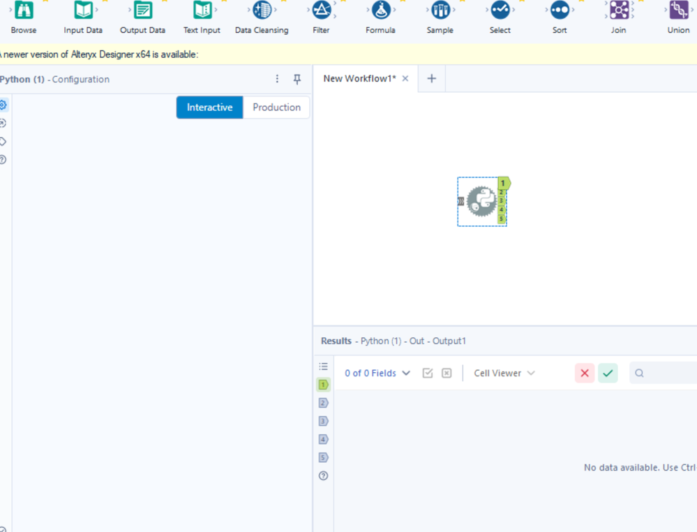 Missingnotebooks.png Missingnotebooks.png