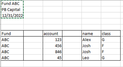 Sshasnk_0-1672778578360.png Sshasnk_0-1672778578360.png