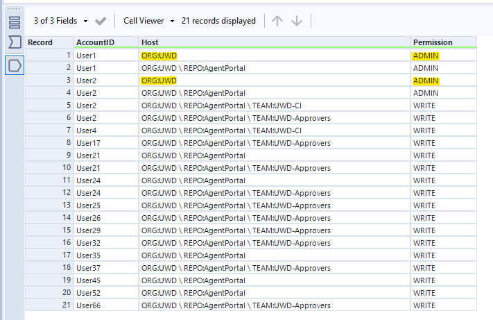 sample.png sample.png