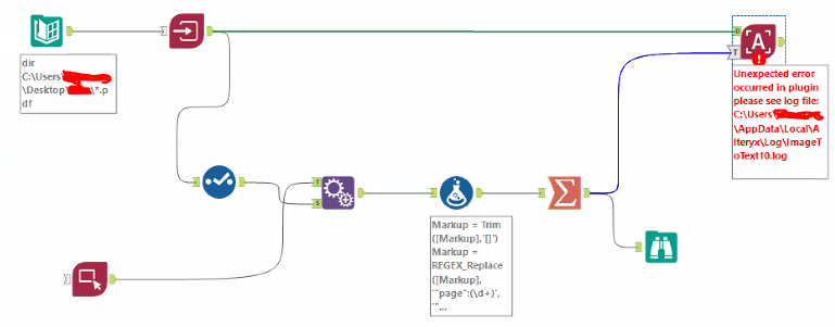 Treyson_0-1664998612090.png Treyson_0-1664998612090.png