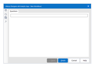 Boontida_2-1658786676264.png Boontida_2-1658786676264.png