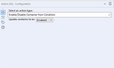 mbudcst_2-1632935388641.png mbudcst_2-1632935388641.png