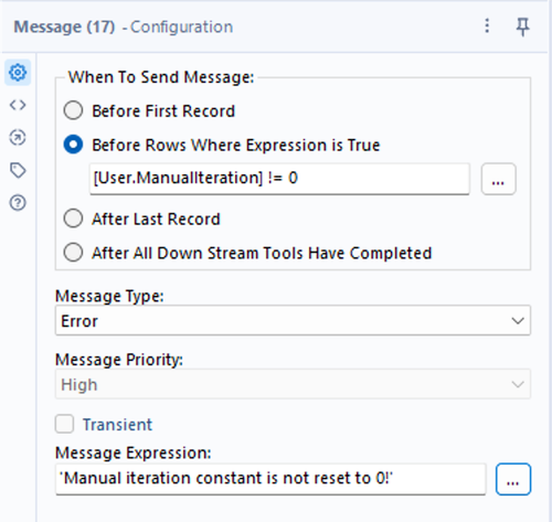 image009.png image009.png